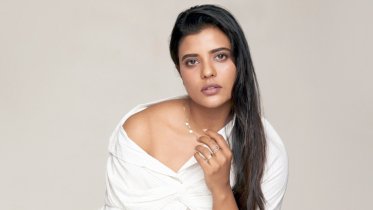 হেনস্তার শিকারের বিষয়ে যা বললেন ঐশ্বরিয়া