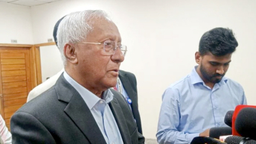 ১১৬ আসনে ব্যালট পাঠানো হয়েছে, ৭ ফেব্রুয়ারির মধ্যে সব আসনে যাবে