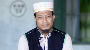 ভোররাতে আমির হামজার বিশেষ অনুরোধ