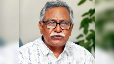 চুক্তির সঙ্গে জড়িতরা যেন দেশ ছেড়ে যেতে না পারে : আনু মুহাম্মদ