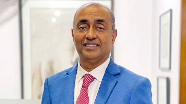 ঝিনাইদহ-১ আসনে বেসরকারি ফলে বিজয়ী বিএনপির আসাদুজ্জামান