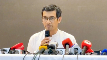 চট্টগ্রাম বন্দরের ইজারা চুক্তি এই সরকারের আমলে হচ্ছে না: বিডা চেয়ারম্যান