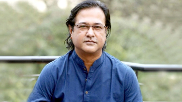 বিসিবিতে নতুন দায়িত্ব পেলেন আসিফ আকবর