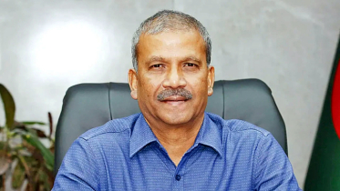 নতুন নির্বাচিত সংসদ সদস্যদের সাবেক স্পিকারের শপথ পড়ানোর সুযোগ নেই