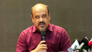 অন্তর্বর্তী সরকারের নিয়োগ পাওয়া সবচেয়ে অযোগ্য মাহবুব মোর্শেদ: আজাদ মজুমদার