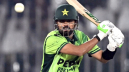 বাবরের স্ট্রাইক রেট নিয়ে যা বললেন ডু প্লেসি