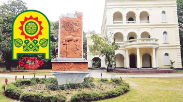 বাংলা একাডেমি সাহিত্য পুরস্কার ২০২৫ ঘোষণা