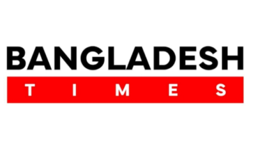 বাংলাদেশ টাইমসের সকল সাংবাদিককে অফিস চলাকালীন তুলে নেওয়ার অভিযোগ