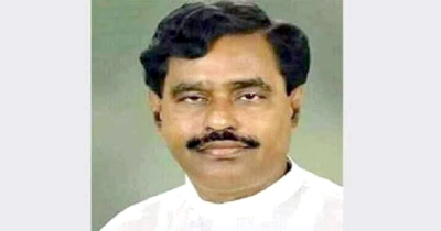 টাঙ্গাইলের আওয়ামী লীগ নেতার কলকাতায় মৃত্যু