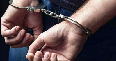 চট্টগ্রামে আবাসিক হোটেল থেকে গ্রেপ্তার ১০