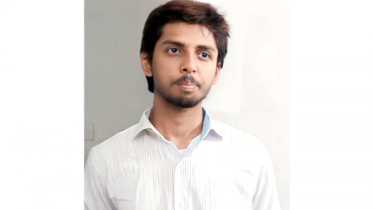 হত্যা করে ডাস্টবিনে ফেলে দেওয়ার হুমকি ডাকসু নেতা মোসাদ্দেককে!