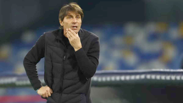 ব্রাজিলকে বিশ্বকাপ জয়ের জন্য যে পরামর্শ দিলেন দুঙ্গা ব্রাজিলকে বিশ্বকাপ জয়ের জন্য যে পরামর্শ দিলেন দুঙ্গা