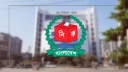 নির্বাচনি অপরাধ বিচারে ইসির ৬৫৫ জুডিশিয়াল ম্যাজিস্ট্রেট নিয়োগ
