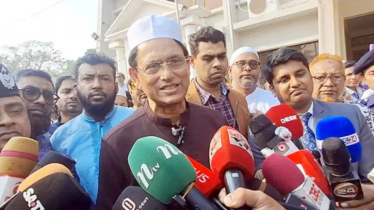 শিক্ষকরা যদি অন্য পেশায় থাকে তাহলে ব্যবস্থা নেওয়া হবে: শিক্ষামন্ত্রী