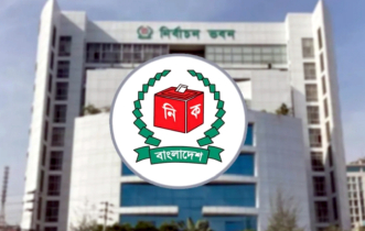 নির্বাচনে মোট ভোটার ১২ কোটি ৭৭ লাখ, নারী ভোটার ৬ কোটি ২৮ লাখ