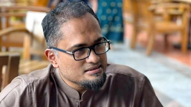 দিল্লির প্রেস মিনিস্টার ফয়সাল মাহমুদের নিয়োগ বাতিল দিল্লির প্রেস মিনিস্টার ফয়সাল মাহমুদের নিয়োগ বাতিল