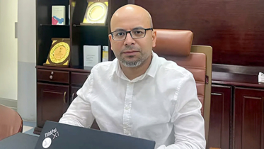 মুখ খুললে অনেকের প্যান্ট খুলে যাবে, হিসাব করে পাঙ্গা লড়তে আইসেন: তৈয়্যব মুখ খুললে অনেকের প্যান্ট খুলে যাবে, হিসাব করে পাঙ্গা লড়তে আইসেন: তৈয়্যব