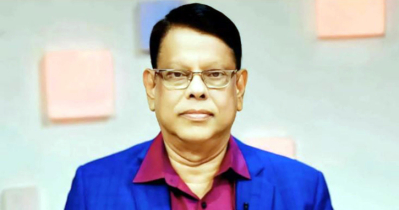 জামানত হারালেন ৩ বারের এমপি জামানত হারালেন ৩ বারের এমপি