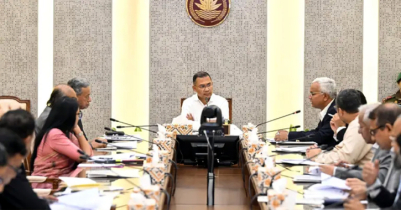 ১৪ উপজেলায় পাইলটিংয়ের মাধ্যমে ‘ফ্যামিলি কার্ড’ বিতরণ শুরু ১০ মার্চ