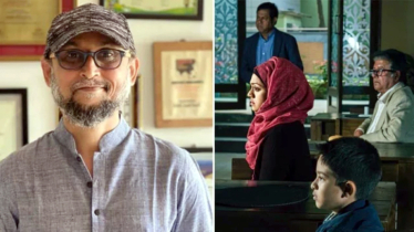 ‘শনিবার বিকেল’ মুক্তি দিতে অনীহা খোদ ফারুকীরই!