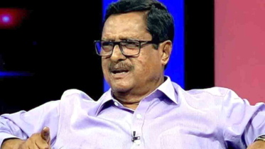 বিএনপির ফজলুর রহমান বেসরকারিভাবে জয়ী