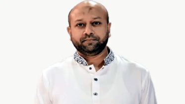 নষ্ট রাজনীতিতে আর থাকতে চাই না: ফুয়াদ