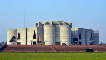 নতুন সরকারের শপথে ১৩ দেশের সরকারপ্রধানকে আমন্ত্রণ নতুন সরকারের শপথে ১৩ দেশের সরকারপ্রধানকে আমন্ত্রণ