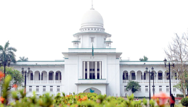 পুরো রমজান মাসে স্কুল বন্ধ রাখতে হাইকোর্টের নির্দেশ