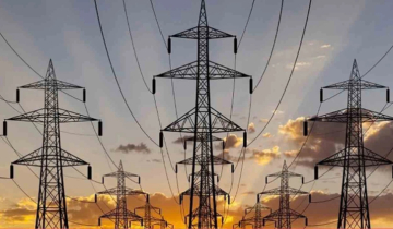 রোববার টানা ৬ ঘণ্টা বিদ্যুৎ থাকবে না যেসব এলাকায়