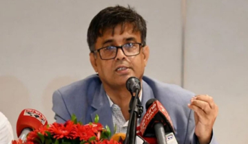 গণমাধ্যমের কাছে দায়িত্বশীল সাংবাদিকতা প্রত্যাশা করে সরকার : প্রেস সচিব