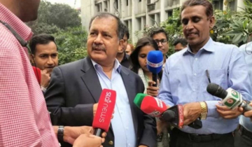 শিগগির শুরু হচ্ছে কৃষক কার্ড বিতরণ: তথ্যমন্ত্রী