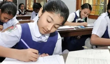 জুনিয়র বৃত্তি পরীক্ষার ফল প্রকাশ আজ, দেখবেন যেভাবে