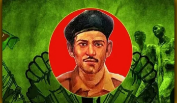 বীরশ্রেষ্ঠ নূর মোহাম্মদের ৯০তম জন্মবার্ষিকী আজ