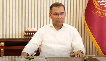 আজ একুশে বইমেলা উদ্বোধন করবেন প্রধানমন্ত্রী