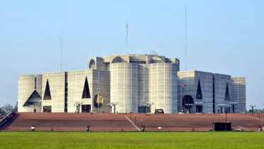 অন্তর্বর্তী সরকারের ১৩৩ অধ্যাদেশের বেশির ভাগই উঠবে না সংসদে