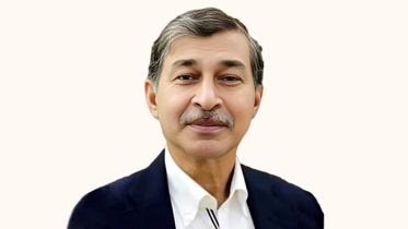 র‌্যাব ও ডিজিএফআইয়ের বিলুপ্তি চাইলেন ইকবাল করিম ভূঁইয়া