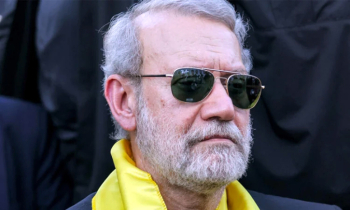 যুক্তরাষ্ট্রের সঙ্গে আলোচনার পথে অগ্রগতি হয়েছে : ইরান