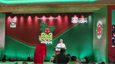 জামায়াতের ইশতেহারে অগ্রাধিকার দেওয়া হলো যে ২৬ বিষয়ে