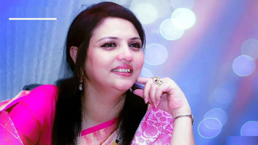 সাবেক এমপিসহ তিন আ.লীগ নেতার জামিন