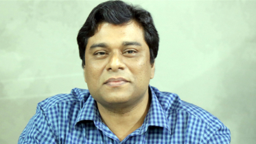 সাংবাদিক-কর্মচারীদের ‘অনাস্থা’, বের হয়ে গেলেন বাসস এমডি