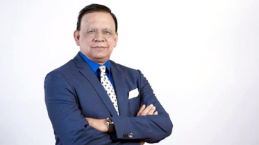 রাজনৈতিক অঙ্গনে গুঞ্জন — মন্ত্রী হতে পারেন ব্যারিস্টার মাহবুব উদ্দিন খোকন