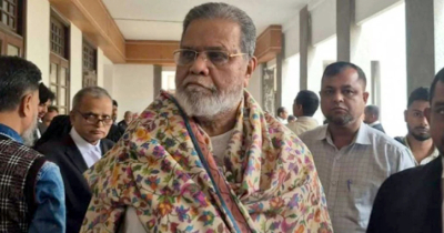 নির্বাচন করতে পারবেন না হাসনাতের প্রতিদ্বন্দ্বী মঞ্জুরুল আহসান মুন্সী নির্বাচন করতে পারবেন না হাসনাতের প্রতিদ্বন্দ্বী মঞ্জুরুল আহসান মুন্সী