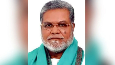 মঞ্জুরুল আহসান মুন্সীকে বিএনপির সব পদ থেকে বহিষ্কার