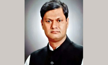 আশুলিয়ায় লাশ পোড়ানো মামলায় ৬ জনের ফাঁসি, রাজসাক্ষী খালাস