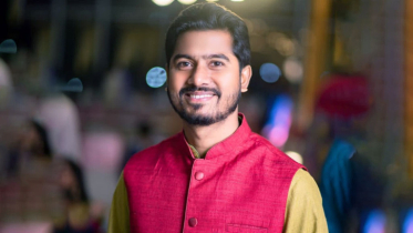 আমি আ’লীগেরও দায়িত্ব নিলাম: নুর