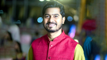 পটুয়াখালী-৩ আসনে নুরুল হক নুর বেসরকারিভাবে জয়ী