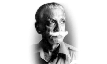 জেনারেল ওসমানীর মৃত্যুবার্ষিকী আজ জেনারেল ওসমানীর মৃত্যুবার্ষিকী আজ