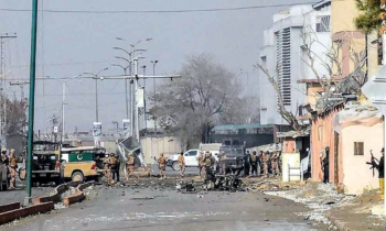 পাকিস্তানে বিচ্ছিন্নতাবাদীদের সঙ্গে সংঘর্ষ, বেসামরিকসহ নিহত ১২৫ পাকিস্তানে বিচ্ছিন্নতাবাদীদের সঙ্গে সংঘর্ষ, বেসামরিকসহ নিহত ১২৫