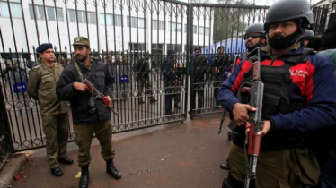 ৮ মাসে ৯ শতাধিক মানুষ মেরেছে পাঞ্জাব পুলিশ