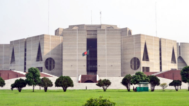 রাষ্ট্রপতি-প্রধানমন্ত্রী ও মন্ত্রী-এমপিদের বেতন কত, তারা কী কী সুবিধা পান